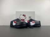 a*didas H*ello K*itty IH0280