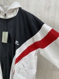 B*ALENCIAGA Top Quality Clothes