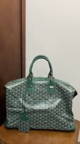 G*OYARD Bag Top Quality  45*22*30CM