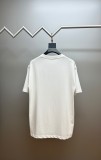 B*urberry  Top Quality Clothes