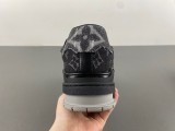 Men L*ouis V*uitton Top Sneakers  Have Size EU47