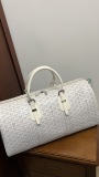 G*OYARD Bag Top Quality  49*27*22CM