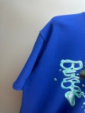 B*urberry  Top Quality Clothes