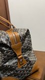 G*OYARD Bag Top Quality  45*22*30CM