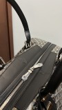 G*OYARD Bag Top Quality  45*22*30CM