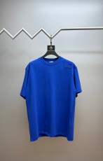 B*urberry  Top Quality Clothes