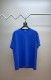 B*urberry  Top Quality Clothes