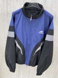 B*ALENCIAGA Top Quality Clothes