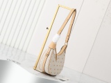 T*ory B*urch Bag Top Quality  21*24*6.5CM