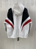 B*ALENCIAGA Top Quality Clothes