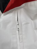 B*ALENCIAGA Top Quality Clothes