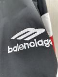 B*ALENCIAGA Top Quality Clothes