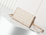 T*ory B*urch Bag Top Quality  12.5*19.5*4.5CM