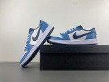 Jordan 1 Low DD9315-115