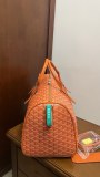 G*OYARD Bag Top Quality  49*27*22CM
