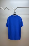 B*urberry  Top Quality Clothes