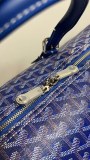 G*OYARD Bag Top Quality  49*27*22CM