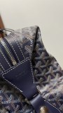 G*OYARD Bag Top Quality  45*22*30CM