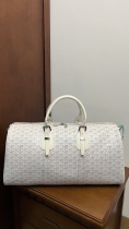 G*OYARD Bag Top Quality  49*27*22CM