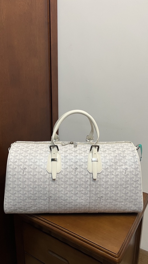 G*OYARD Bag Top Quality  49*27*22CM