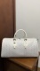 G*OYARD Bag Top Quality  49*27*22CM