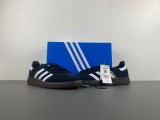 Handball Spezil  DB3021