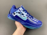 K*OBE 5 Protro “X-Ray”