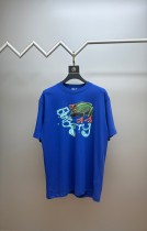 B*urberry  Top Quality Clothes