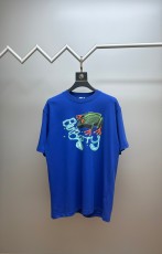 B*urberry  Top Quality Clothes
