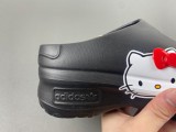 a*didas H*ello K*itty IH0280
