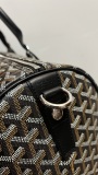 G*OYARD Bag Top Quality  49*27*22CM
