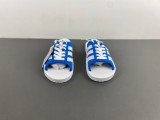 2024 Gazelle Beach Slides 'Bluebird'  JQ7425
