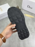 Men  D*ior Top Quality Sneaker