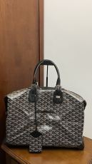G*OYARD Bag Top Quality  45*22*30CM