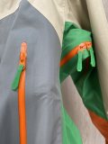 A*rc‘Teryx Top Quality Clothes