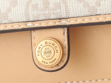 T*ory B*urch Bag Top Quality  12.5*19.5*4.5CM
