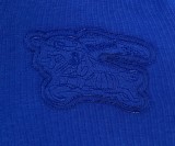 B*urberry  Top Quality Clothes