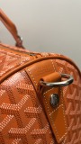 G*OYARD Bag Top Quality  49*27*22CM