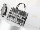 D*ior Bag Top Quality   36*27.5*16.8CM