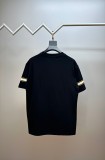 B*urberry  Top Quality Clothes