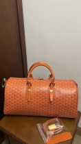 G*OYARD Bag Top Quality  49*27*22CM