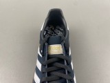 Handball Spezil  DB3021