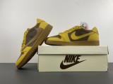Travis Scott x Air Jordan 1 DM7866-665