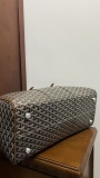 G*OYARD Bag Top Quality  49*27*22CM