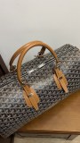 G*OYARD Bag Top Quality  49*27*22CM