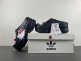 a*didas H*ello K*itty IH0280