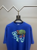 B*urberry  Top Quality Clothes
