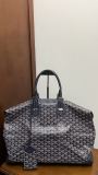 G*OYARD Bag Top Quality  45*22*30CM