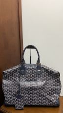 G*OYARD Bag Top Quality  45*22*30CM