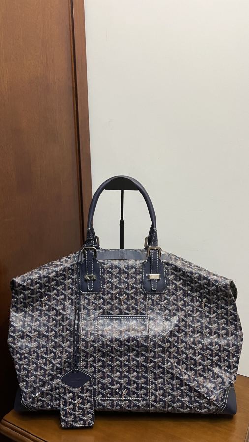 G*OYARD Bag Top Quality  45*22*30CM